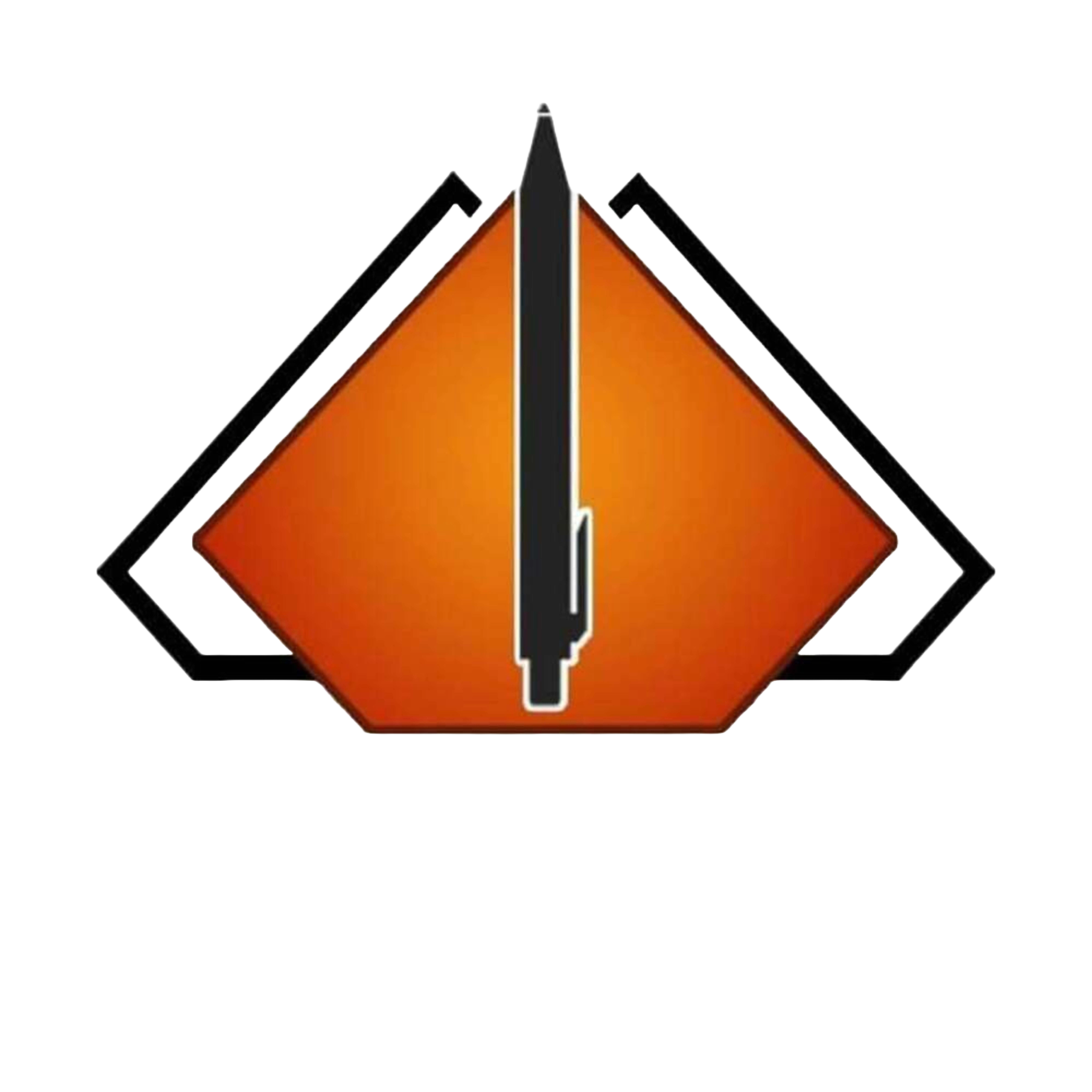 Silakbo Logo
